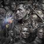 Disney+ Avengers: Endgame Encore Release Looks Likely, Fans Say