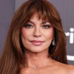 Shania Twain Reveals Childhood Trauma, Heartbreak Behind Success