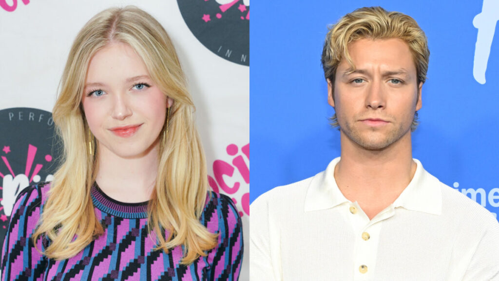 Baby-Sitters Club’s Shay Rudolph Joins ‘Off Campus’ as Stephen Kalyn’s Sister