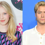 Baby-Sitters Club’s Shay Rudolph Joins ‘Off Campus’ as Stephen Kalyn’s Sister
