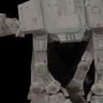 51 Years Later, A Treasure Trove of Sci-Fi History is Going Up for Sale