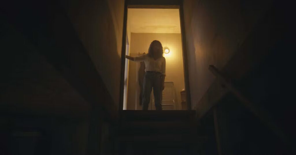 4 Years Later, One Of The Best Thrillers Of The Decade Just Got A Huge Upgrade