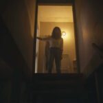 4 Years Later, One Of The Best Thrillers Of The Decade Just Got A Huge Upgrade