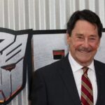 40 Years Ago, Peter Cullen Made The Transformers Franchise What It Is
