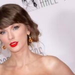 Taylor Swift Is Reportedly Working On New Music, Because Duh