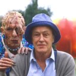 Netflix’s Experimental New Show Could Be The Next ‘Widow’s Bay’