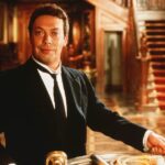 13 Years Ago, Tim Curry Was Quietly A Star Wars Secret Weapon