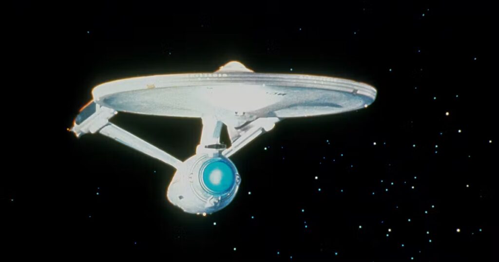 New Star Trek Streaming Gap Will Be Filled After 2027 — But There’s A Catch