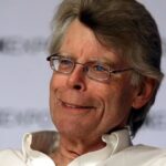 46 Years Later, An Underrated Stephen King Story Is Getting A Historic Adaptation