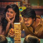 Sigma: Jason Sanjay’s Film To Release On October 2 – Can Sundeep Kishan Score His Biggest Opening Yet?
