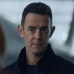 Nanotechnology? ‘Silo’ Season 3’s Huge Reveal, Explained