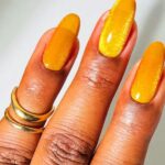Fall 2026’s Top Nail Polish Color Trends, According To Nail Artists