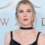 Lily Rabe, In ‘The Winter’s Tale,’ Returns To Shakespeare In The Park