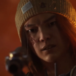 State of Decay 3 Closed Beta Coming Later This Year