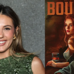 Bourbon & Lies TV Show Is For Ransom Canyon Fans