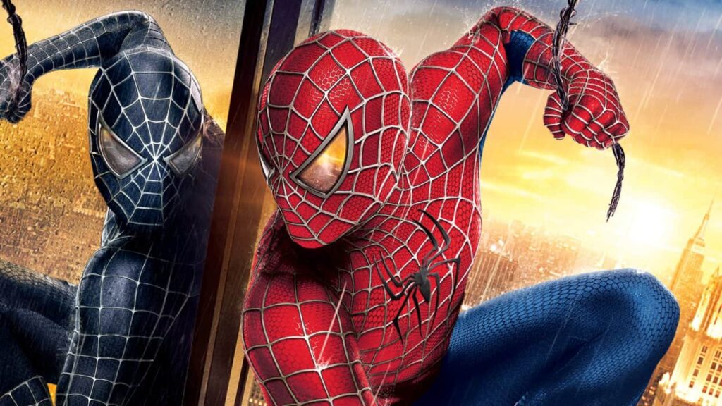 Quiz | How well do you know the Spider-Man movies?