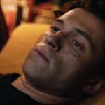 Spider-Man Brand New Day India Box Office Day 11 (Early Trends): Entering 400 Crore Club, Tom Holland Delivers Highest Grossing Hollywood Film In History!