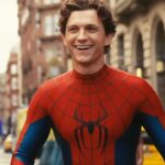 Spider-Man: Brand New Day North America Box Office: Tom Holland’s Superhero Film Beats Jurassic World To Become The 10th Highest-Grossing Movie Ever