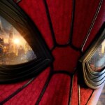 Spider-Man: Brand New Day Reaches $2 Billion