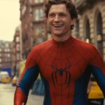 ‘Spider-Man: Brand New Day’ Has Been Officially Dethroned at the Box Office