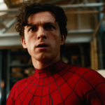 Spider-Man: Brand New Day Almost Featured Chameleon as Its Villain Before Kraven the Hunter