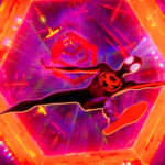 Box Office: “Spider Man” Eyes $900 Million This Week, “Coyote vs. Acme” Draws $15.4 Mil in Looney Opening, “Dog Stars” Figure $8 Mil