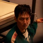 The Creator of ‘Squid Game’s Next Project Is A Dystopian Sci-Fi Thriller