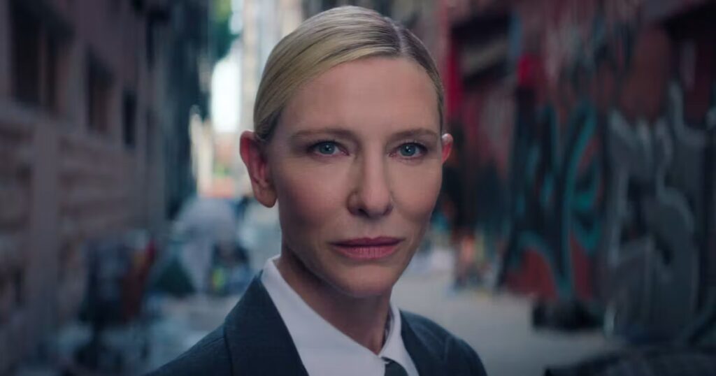 Netflix Just Made ‘Squid Game’s Controversial Ending More Confusing