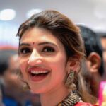 Sreeleela to resume shooting of her Hindi debut after long delay – Telugu Cinema