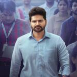 Sree Vishnu’s next with Sithara entertainments begins its shoot – Telugu Cinema