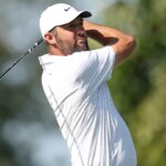 Where to Watch FedEx St Jude Championship 2026 Live Stream Online Free