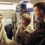 Iconic Star Wars Memorabilia Gets Stolen, Lucasfilm Asks Fans for Help
