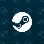 12TB of Steam Files Leak as a Decade’s Worth of First- and Third-Party Game Data Is Exposed
