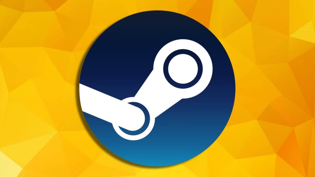 This 9/10 Free Steam Game Is A Near-Perfect Hit