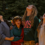 Sterling Point (TV Review) — Coming-of-Age Drama