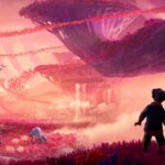 5 Times Disney’s Sci-Fi Ambitions Crashed and Burned at the Box Office