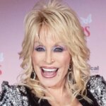 Dolly Parton Wanted Her ‘Daddy’s Favorite’ Song To Be Played At Funeral