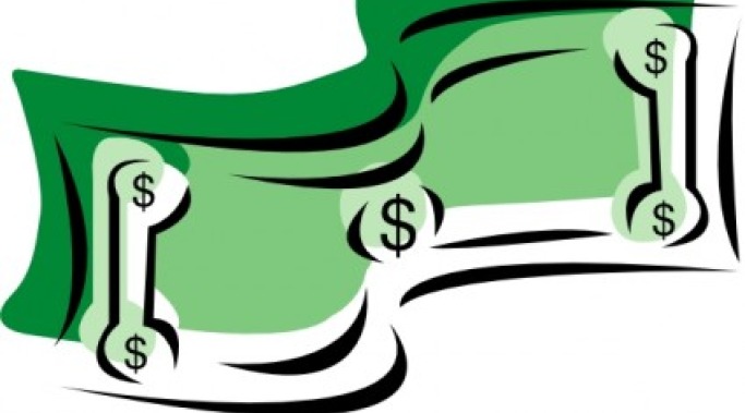 Perfect “Crime”: Forbes Editor Got $6 Million Secret Pay Out from Associated Firm, Was Fired, and Probably Gets to Keep the Money