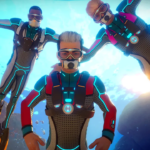 Subnautica 2 Early Access 1.2