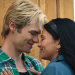 5 New Summer Romance Shows To Watch August 2026