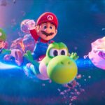 12 Video Games That Deserve Movie or TV Adaptations