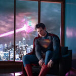 superman-2025-film-suit