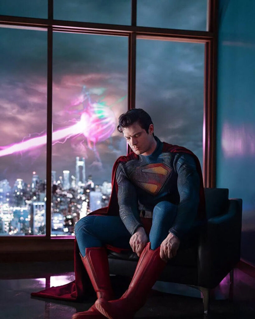 superman-2025-film-suit