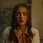 2 Years Later, An Underrated Crime Thriller Is Finally Coming Back