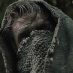 The Uprising distributor denies it’s a Robin Hood movie in one of the year’s oddest controversies