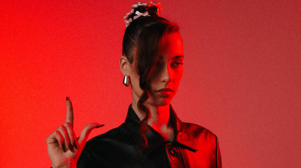 Release Radar: TAKATAPUNANI, So So Modern, Sivle Talk, MOKOMOKAI x Troy Kingi, Memory Foam ft. Michael Vincent Sperring, Roy Montgomery + More