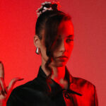 Release Radar: TAKATAPUNANI, So So Modern, Sivle Talk, MOKOMOKAI x Troy Kingi, Memory Foam ft. Michael Vincent Sperring, Roy Montgomery + More