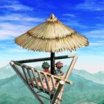 Final Fantasy’s Biggest Competition Officially Returns In 2026