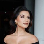 Tara Sutaria’s hyped South Indian debut turns out to be a damp squib – Telugu Cinema