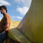 ‘The Dog Stars Review: Ridley Scott’s New Sci-Fi Odyssey Is an Action Movie Like No Other